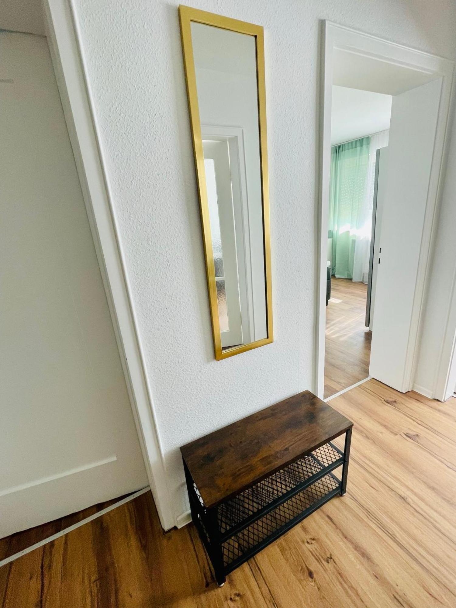 4Room-Central, Modern Near Mtu-The Catamaran By Lakescape Fewos FDH Buitenkant foto